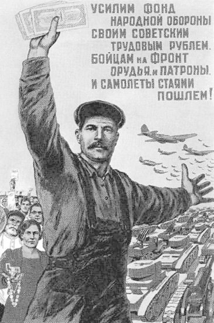 Plakat Plakat