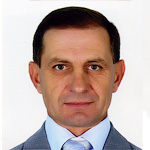 Сергей Гоголенко, тренер высшей категории, судья национальной категории (кикбоксинг) Сергей Гоголенко, тренер высшей категории, судья национальной категории (кикбоксинг)