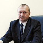 Golyb_sm Сергей Голуб