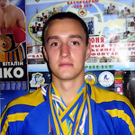 Тимур Джураев, чемпион Украины, победитель Кубка Украины 2007 г., серебряный призер Чемпионата мира по боевым искусствам 2007 г. Тимур Джураев, чемпион Украины, победитель Кубка Украины 2007 г., серебряный призер Чемпионата мира по боевым искусствам 2007 г.