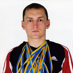 Денис Орищенко, чемпион Украины по кикбоксингу, победитель Кубка Украины, призер Чемпионата мира, финалист Евразии Денис Орищенко, чемпион Украины по кикбоксингу, победитель Кубка Украины, призер Чемпионата мира, финалист Евразии