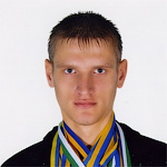 Евгений Пархоменко, чемпион Украины, победитель Кубка Украины, призер первых европейских игр по кикбоксингу Евгений Пархоменко, чемпион Украины, победитель Кубка Украины, призер первых европейских игр по кикбоксингу