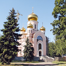church_AM