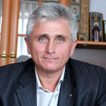 Валерий Аржавитин Валерий Аржавитин