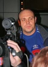 Артем Удачин Артем Удачин