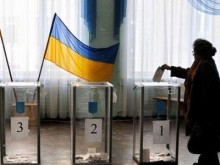 Партии побежали в ТИК