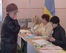 Димитров возглавит Руслан Требушкин