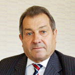 Владимир Степанович Чепурной, заведующий областным базовым методическим кабинетом Владимир Степанович Чепурной, заведующий областным базовым методическим кабинетом