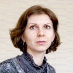 Наталья Владимировна Завгородняя, преподаватель иностранных языков Наталья Владимировна Завгородняя, преподаватель иностранных языков