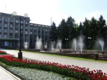 Дончане и шведы рассматривают возможность создания социальных квартир для детей и молодежи