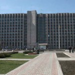 Депутаты Донецкого облсовета одобрили допсоглашение с Кабмином
