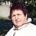 Л.С. Ищенко Л.С. Ищенко