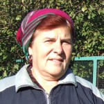 Л.В. Нагорная Л.В. Нагорная