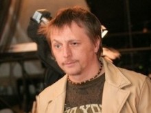 Водителя Игоря Пелиха приговорили к девяти годам лишения свободы. svitske.tv