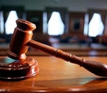 Высший админсуд окончательно похоронил «языковой суверенитет» Донбасса