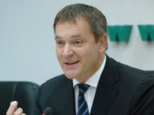 Колесниченко: Украину объединит двуязычие