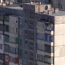 Макеевкой заинтересовалась ООН