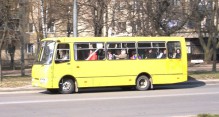 Итоги операции «Безопасный перевозчик»