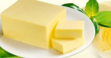 Масло может снова сильно подорожать