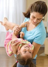 Мариуполь инициирует пересмотр Радой размера пособий матерям-одиночкам