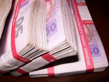 Украинцы вернули в банки все, что забрали во время кризиса