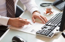 Людей, скрывающих свои доходы, будут искать цивилизованно