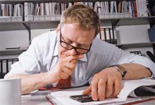 До конца года Украина не досчитается около миллиона мелких предпринимателей?
