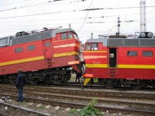 Число жертв ДТП на Днепропетровщине выросло до 37 человек