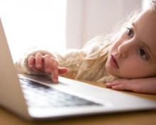 Нацкомиссия по морали создает белый список сайтов