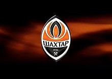 Донецкий «Шахтер» уверено переигрывает «Динамо»