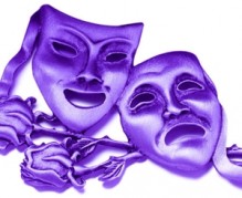 Уже через две недели театралы снова смогут насладиться премьерным спектаклем. Фото: pandorascollective.com