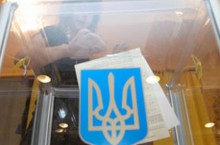 С сегодняшнего дня разрешается агитация