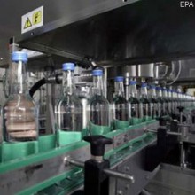 Для наполнения бюджета власти будут прессовать водочные компании