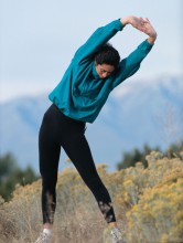 Мариупольских чиновников обяжут по утрам делать зарядку