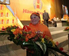 Фото с сайта http://www.segodnya.ua