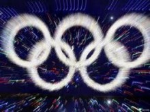 В Украину едет МОК выбирать место для зимней Олимпиады-2022