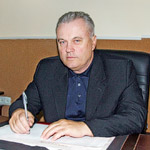 А.А. Штелень