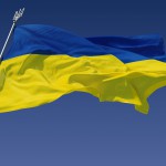 Flag_of_Ukraine
