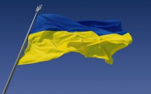 Выборы в Димитрове: окончательные результаты