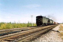 На ДонЖД из-за несоблюдения правил безопасности погибли 76 человек