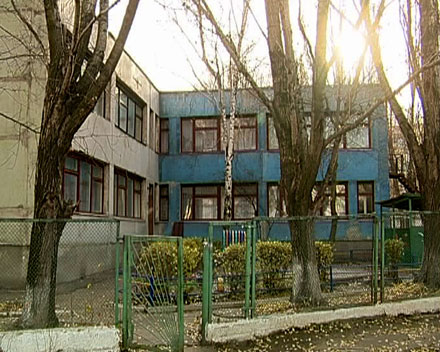 Отопительный сезон в Димитрове новый, а проблемы старые