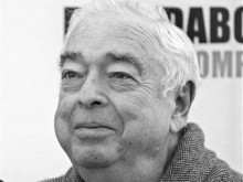 Умер автор музыки к "Скрипачу на крыше"