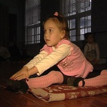 Макеевские ДК три месяца работают без электричества