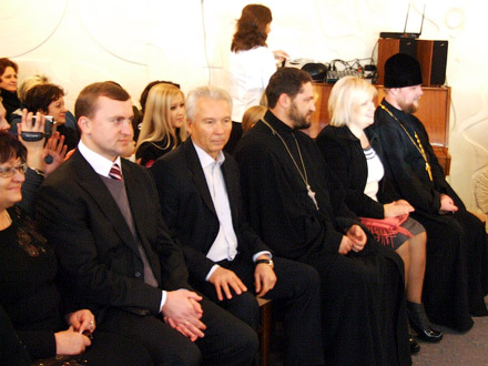 Садик «Дружный» очень нужен! Садик «Дружный» очень нужен!