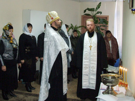 Садик «Дружный» очень нужен! Садик «Дружный» очень нужен!