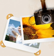 В Киеве покажут фотовыставку "Украина туристическая"