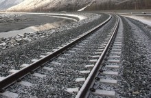 В Донецк из Киева уже продано 85% билетов