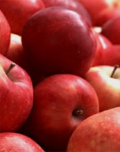Ценовая эмиграция. Почему в Украине дорожают продукты питания
