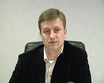Красноармейский ЦЕЗ: все тепловые счетчики проверены и взяты на учет  