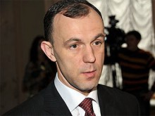 БЮТ требует перевыборы